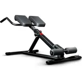 Sportstech BRT150