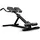 Sportstech BRT150