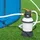 BESTWAY Flowclear Sandfilteranlage 3028 l/h 85 W