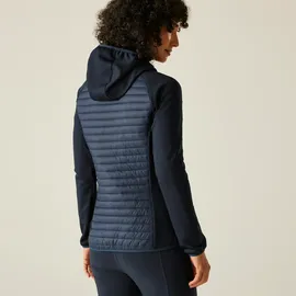 Regatta Andreson Damen Hybridjacke
