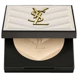 Yves Saint Laurent All Hours Hyper Luminize 02 Hypnotic Honey 8,5 g