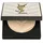 Yves Saint Laurent All Hours Hyper Luminize 02 Hypnotic Honey 8,5 g