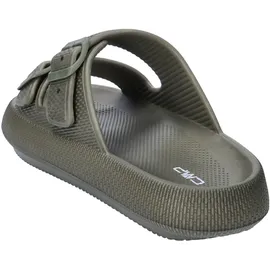 CMP Belem Slippers Jungle 46