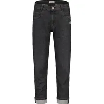 maloja - EmeraldM. NOS - Jeans Gr 32 - Length: 32'' schwarz
