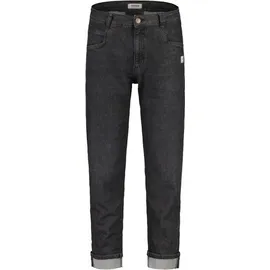 maloja - EmeraldM. NOS - Jeans Gr 32 - Length: 32'' schwarz