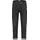 maloja - EmeraldM. NOS - Jeans Gr 32 - Length: 32'' schwarz