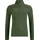 Protest PRTRemutez 1/4 zip active top, Thyme XXL