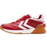 hummel Algiz 2.0 Gg12 - Rot - 5,5