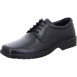 ARA Largo Herren Schwarz 44