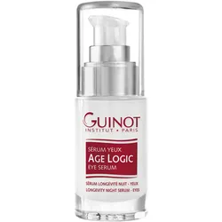 Guinot Age Logic Yeux