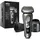 Braun Series 9 9485cc