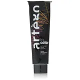 Artègo Artego It's Color 7.71 Mittelblondes kaltes Kastanienbraun 150 ml