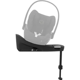 Cybex Base G, Schwarz
