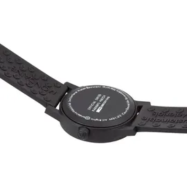 Mondaine Essence MS1.32120.RB Damenarmbanduhr