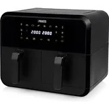Princess 182068 Double Basket (01.182068.01.001)