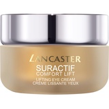 Lancaster Suractif Comfort Lift Eye Cream 15 ml