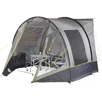 High Peak Avio 2.0 Grau/Grün