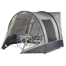 High Peak Avio 2.0 Grau/Grün