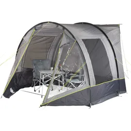 High Peak Avio 2.0 Grau/Grün