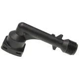 Karcher Verbindungsstück Anschlussdruckseite 9.036-703,0