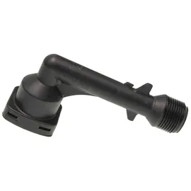 Karcher Verbindungsstück Anschlussdruckseite 9.036-703,0