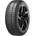 optimo schlafsysteme Optimo 195/65 R15 91H