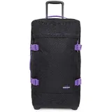 Eastpak Tranverz M kontrast vineyard, Koffer, Mehrfarbig