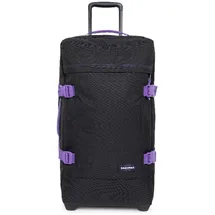 Eastpak Tranverz M kontrast vineyard, Koffer, Mehrfarbig