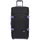 Eastpak Tranverz M kontrast vineyard, Koffer, Mehrfarbig