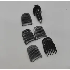 Philips Multigroom Series 3000 MG3720/15