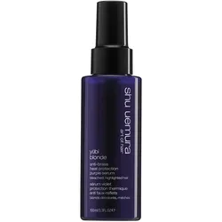 Yubi Blonde Anti-Gelbstich Purple Serum 100ml