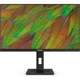 Philips 3000 Series 27B1N3800 27" schwarz