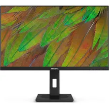 Philips 3000 Series 27B1N3800 27" schwarz