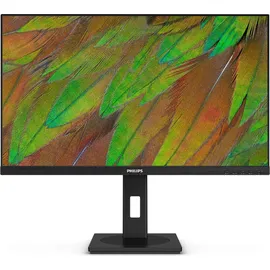 Philips 3000 Series 27B1N3800 27" schwarz