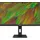 Philips 3000 Series 27B1N3800 27" schwarz