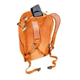 Deuter Speed Lite 21 peach/tuscany