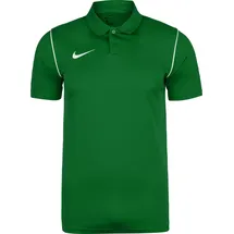 Nike Park 20 pine green/white/white XL