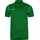 Nike Park 20 pine green/white/white XL