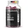 gummily Shilajit Gummies 180 g