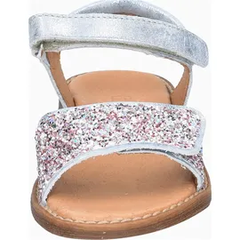 Froddo Ice für Kinder, silber, Größe 28 EU