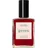 manucurist paris Green Nagellack Neon Pink 15 ml