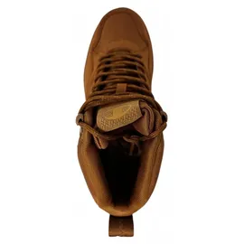 Champion RD18 Utility Herren Braun 44