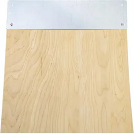 Graw Jump Ramps G20 Rampe : Beige : One Size