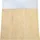 Graw Jump Ramps G20 Rampe : Beige : One Size