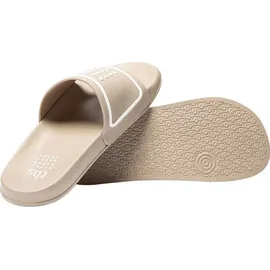 TBS Fliflow Beige 37