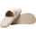 TBS Fliflow Beige 37