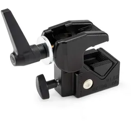 Manfrotto 035