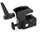 Manfrotto 035