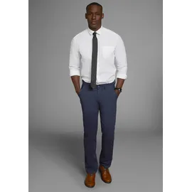 MAN'S WORLD Krawatte in schwarz & Gr.: onesize