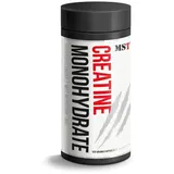 MST - Creatine Monohydrate 200 g